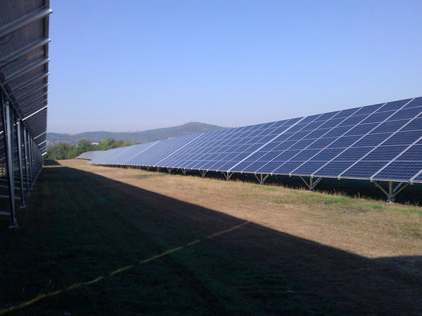 Fibre optique Toulon | Réfection de réseau