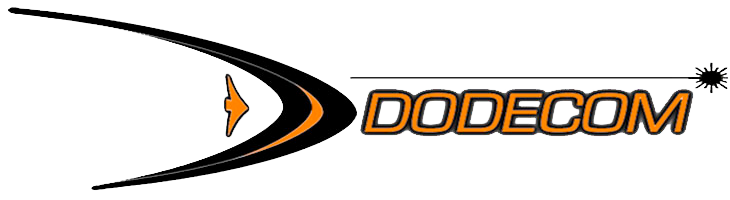 DODECOM | Réseaux telecom et fibre optique à Montpellier Hérault DODECOM | Réseaux telecom et fibre optique à Montpellier 34
